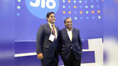 Jio Plus Family Plans:જિયો ફરીથી ફ્રીમાં ડેટા-કોલિંગ આપી રહ્યું છે! પ્લસમાં અપગ્રેડ કરો અને આટલા મહિના ફ્રી સુવિધા મળશે