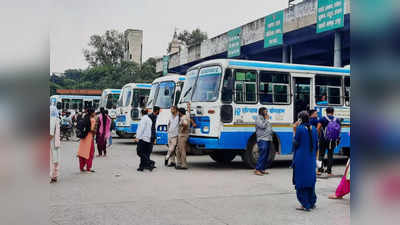 Haryana News: सोनीपत समेत हरियाणा में चार जगह बनेंगे नए बस अड्डे, यमुनानगर डिपो के ल‍िए भी गुड न्‍यूज