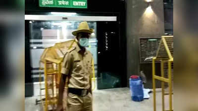 Bengaluru Crime News: 3 ತಿಂಗಳಲ್ಲಿ 3 ಮೃತ ದೇಹ! ಬೆಂಗಳೂರಿನಲ್ಲಿ ಮಹಿಳಾ ಸುರಕ್ಷತೆಯೇ ಸವಾಲು!
