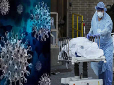 H3N2 Virus: దేశంలో మూడో మరణం.. గుజరాత్‌లో 58 ఏళ్ల మహిళ మృతి