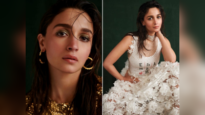 HBD Alia Bhatt: આલિયા ભટ્ટની 2 લાખથી બેગથી લઇ 1.5 લાખના શર્ટ સુધી, એક્ટ્રેસની બ્રાન્ડેડ ફેશન લાઇફસ્ટાઇલની ઝલક 