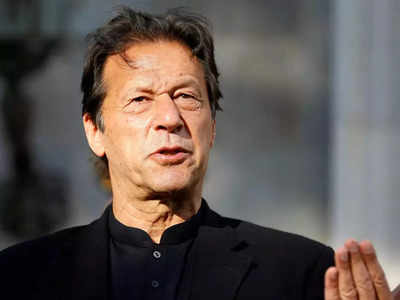 Pakistan Crisis Imran: इमरान बनाम शहबाज की जंग में फंसा कंगाल पाकिस्तान, IMF ने लोन से किया किनारा, झटका