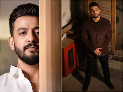 Bonny Sengupta Movie :  জিও পাগলা থেকে বরবাদ, লিডিং মোস্ট অ্যাক্টর বনির ছবির তালিকা ঘেঁটে দেখল এই সময় ডিজিটাল