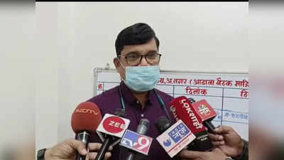 H3N2 इन्फ्लुएन्झाने तरुणाचा मृत्यू, नगरच्या जिल्हा शल्यचिकित्सकांनी दिली मोठी माहिती