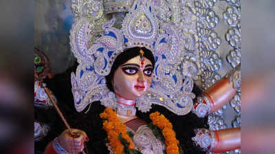 Chaitra Navratri 2023: বাসন্তী পুজোর আগে বাড়ি থেকে বের করুন এই ৫ জিনিস, না-হলে রুষ্ট হবেন দুর্গা