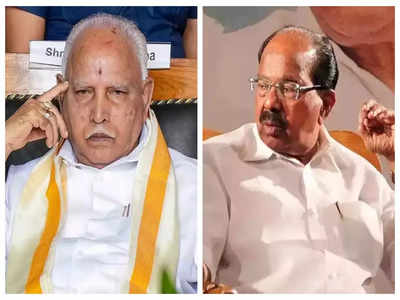 Karnataka Election 2023: ಹಿಂದುತ್ವ, ಜಾತಿ ರಾಜಕಾರಣ ಪ್ರಾಂತ್ಯ ಚಿತ್ರಣ, ಮಲೆನಾಡು-ಕರಾವಳಿ ರಾಜಕೀಯ