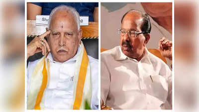 Karnataka Election 2023: ಹಿಂದುತ್ವ, ಜಾತಿ ರಾಜಕಾರಣ ಪ್ರಾಂತ್ಯ ಚಿತ್ರಣ, ಮಲೆನಾಡು-ಕರಾವಳಿ ರಾಜಕೀಯ