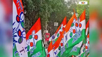 Panchayat Election : প্রার্থী হতে ব্লকে ব্লকে হাজারের বেশি আবেদন! বাছাই করতে হিমশিম দশা তৃণমূলের