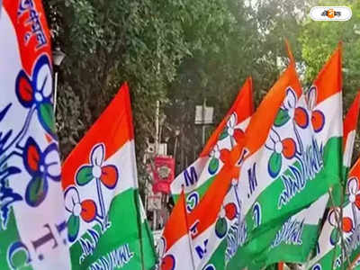 Panchayat Election : প্রার্থী হতে ব্লকে ব্লকে হাজারের বেশি আবেদন! বাছাই করতে হিমশিম দশা তৃণমূলের