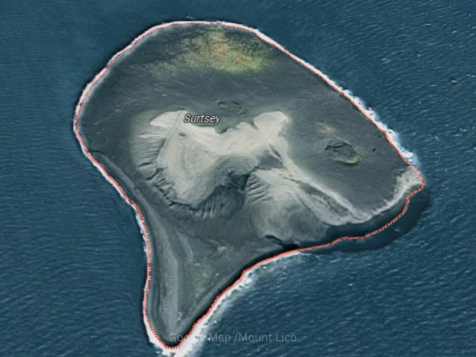 -surtsey-island