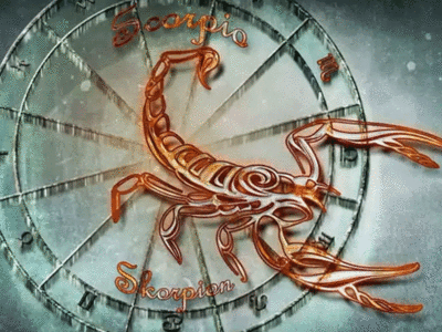 Scorpio Horoscope Today, आज का वृश्चिक राशिफल 16 मार्च : आज किसी मामले में आलस्‍य न करें और अपने काम पर फोकस करें