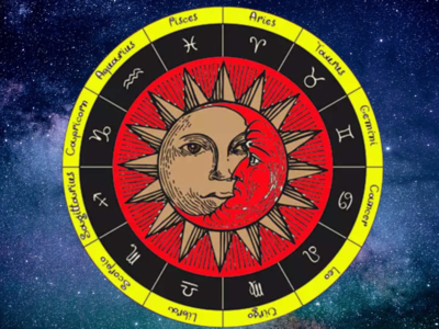 Horoscope Today 16 March 2023: ಇಂದು ಬುಧ ಸಂಕ್ರಮಣ ಮತ್ತು ಗಜಕೇಸರಿ ಯೋಗ ಈ ರಾಶಿಯವರಿಗೆ ಭಲೇ ಅದೃಷ್ಟ!