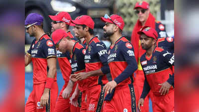 आता RCB चं काय होणार? दुखापतीमुळे ३ कोटींचा खेळाडू IPL 2023 मधून बाहेर