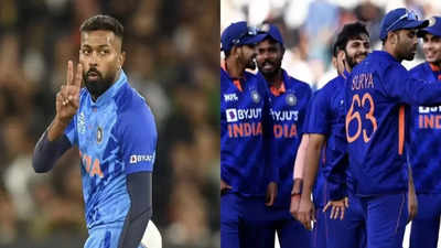 IND vs AUS ODI: உத்தேச XI அணி...தமிழக அதிரடி வீரருக்கு இடம்: லக் மூலம் இடம்பிடித்த 2 பேர்? தரமான அணி!