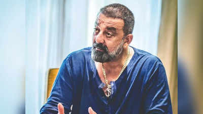 sanjay dutt reveals his role in hera pheri 3 discloses when the shooting will begin