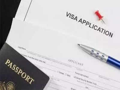 Fake Visa Documents - ಕೆನಡಾದಲ್ಲಿರುವ 700 ಭಾರತೀಯ ವಿದ್ಯಾರ್ಥಿಗಳ ವೀಸಾ ದಾಖಲೆ ನಕಲಿ! ಅತಂತ್ರ ಸ್ಥಿತಿಯಲ್ಲಿ ವಿದ್ಯಾರ್ಥಿಗಳು!