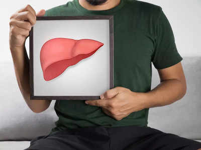 Fatty Liver: మీ నడక స్టైల్‌ మారిందా..? ఫ్యాటీ లివర్‌కు సంకేతం కావచ్చు..!