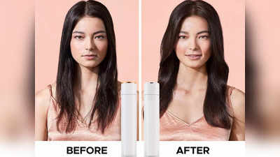 Sulphate Free Shampoo: हेयर ड्रायनेस और स्कैल्प इरिटेशन से मिलेगा छुटकारा, बालों को बनाएंगे चमकदार और घना