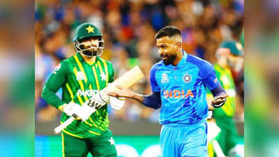 India vs Pakistan : ভারতে বাবরদের উপর হামলার আশঙ্কা! বিশ্বকাপ নিয়ে নয়া অজুহাত পাকিস্তানের