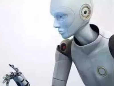 Robot as CEO - ರೋಬೋಟನ್ನೇ ತನ್ನ ಸಿಇಒ ಆಗಿ ನೇಮಿಸಿಕೊಂಡ ಹಾಂಗ್ ಕಾಂಗ್ ನ ಗೇಮಿಂಗ್ ಕಂಪನಿ!