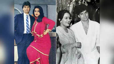 Mohsin Khan: रीना रॉय से तलाक के 30 साल बाद मोहसिन खान ने तोड़ी चुप्पी, बोले- इंसान से शादी की, रूप नहीं देखा