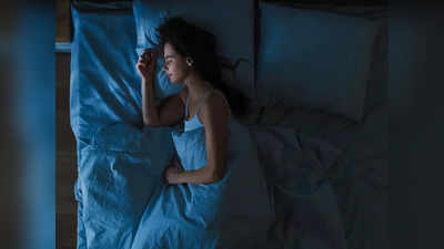 Sleep Day 2023:এই ৫ প্রাকৃতিক পদ্ধতি মানলে বিছানায় শুলেই ঘুম আসবে নিমেষে, অনিদ্রার সমস্যা থাকবে দূরে