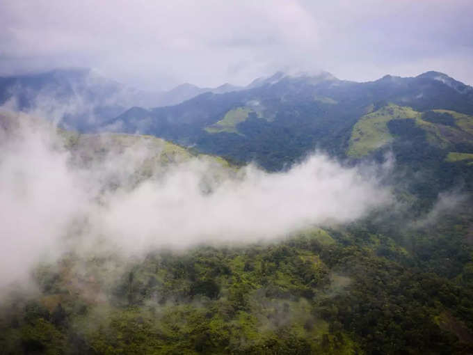 ಮುನ್ನಾರ್