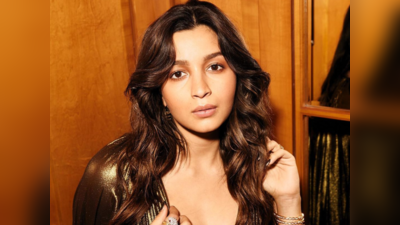 Alia Bhatt : मां बनने के बाद इस वजह से तड़प रही हैं आलिया भट्ट, कहा मुश्किल है जिंदगी