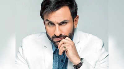 Saif Ali Khan: मैं नाटू-नाटू पर डांस करता तो हार्ट अटैक आ जाता... ऑस्कर में RRR की धूम पर बोले सैफ अली खान