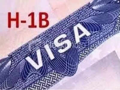 H1B விசா கால அவகாசம் நீட்டிப்பு? அமெரிக்க அரசின் முடிவால் இந்தியர்களுக்கு என்ன பயன்?