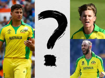 IND vs AUS: पांच का पावर... ऑस्ट्रेलिया से टीम इंडिया को क्यों घबराना चाहिए, एक से बढ़कर एक भरे हैं सूरमा