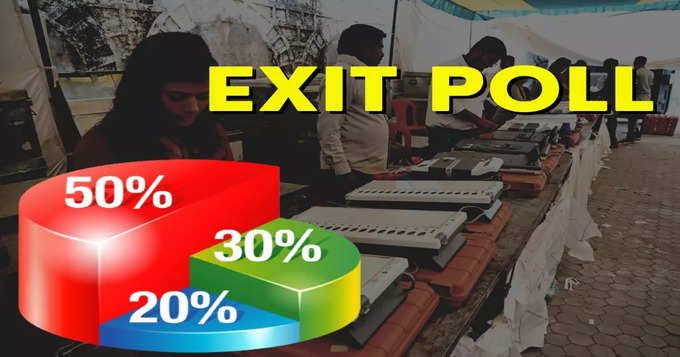 OG EXIT POLL