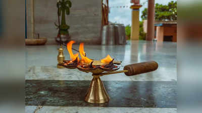 Agni Dev: মানুষ ও ঈশ্বরের মধ্যে যোগ স্থাপন করে আগুন! জেনে নিন অগ্নিদেবের অজানা রহস্য