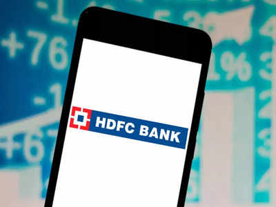 HDFC வங்கி வாடிக்கையாளர்களை குறிவைக்கும் மோசடி கும்பல்.. இந்த தவறுகளை செய்யாதிங்க!