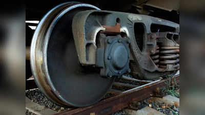 Indian Railways: 15 লাখ রেলের চাকা তৈরি হবে বাংলাতেই! 12,500 কোটিতে নিলাম জিতল টিটাগড় ওয়াগন