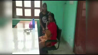 Chatra News: एसीबी ने बाल विकास परियोजना कार्यालय की सुपरवाइजर को घूस लेते किया गिरफ्तार, चार तस्कर गिरफ्तार