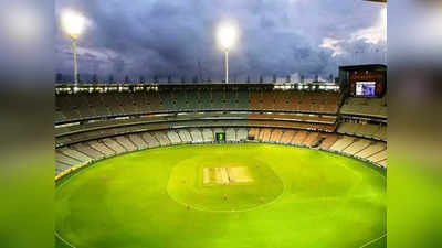 अब वाराणसी को मिलेगी इंटरनैशनल क्रिकेट स्टेडियम की सौगात, BCCI से ग्रीन सिग्नल, PM मोदी जल्द देंगे तोहफा