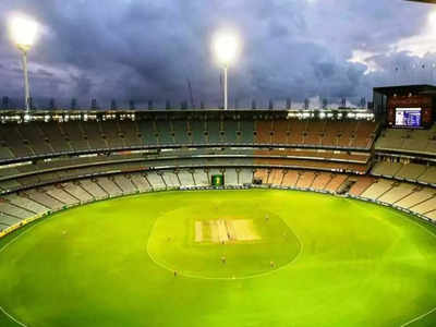अब वाराणसी को मिलेगी इंटरनैशनल क्रिकेट स्टेडियम की सौगात, BCCI से ग्रीन सिग्नल, PM मोदी जल्द देंगे तोहफा
