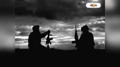 Global Terrorism Index: IS, লস্করের মতো ২০টি জঙ্গি গোষ্ঠীর তালিকায় CPI! বিস্ফোরক রিপোর্ট অস্ট্রেলীয় গবেষণা সংস্থার