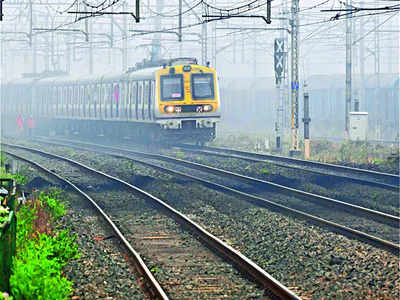 Sub Urban Railway: ರೈಲು ಕಾಮಗಾರಿಗಾಗಿ 1500 ಮರಗಳ ತೆರವು