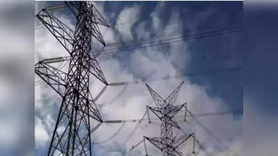 Noida News: तीन दिन की हड़ताल पर बिजलीकर्मी, आपूर्ति नहीं होगी प्रभावित, जानिए आखिर कैसे?