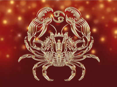 আজকের কর্কট রাশিফল, 17 মার্চ 2023 - Cancer Horoscope