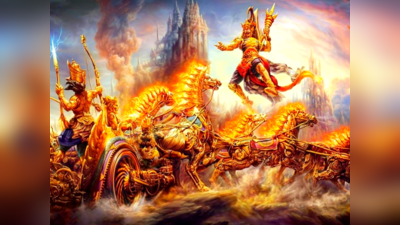 Mahabharata Place: ಮಹಾಭಾರತದಲ್ಲಿದ್ದ ಪ್ರಮುಖ ಸ್ಥಳಗಳು ಮತ್ತದರ ಪ್ರಸ್ತುತ ಹೆಸರುಗಳಿವು..!