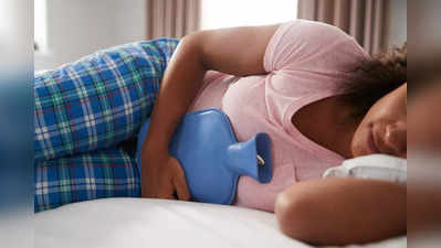 Menstrual Cramp Home Remedies: পিরিয়ড ক্র্যাম্প থেকে মুক্তি দেবে এই আয়ুর্বেদিক টোটকা, সেবন করবেন কীভাবে? জেনে নিন চিকিৎসকের থেকে