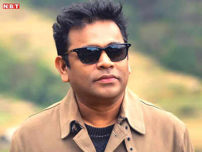 AR Rahman On Oscars: भारत अक्सर ऑस्कर में गलत फिल्में भेजता है... एआर रहमान ने दिया बड़ा बयान, कही ये बात