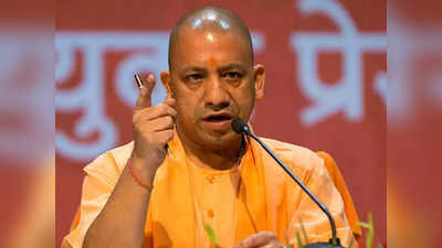 Yogi सरकार के 6 साल में 10 हजार एनकाउंटर, मेरठ में सबसे ज्‍यादा मारे गए, 13 पुलिस अफसर भी शहीद