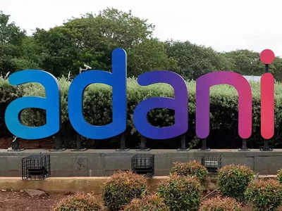 Adani Shares: અદાણીને મોટી રાહત, અદાણી એન્ટરપ્રાઈઝિસ સહિત 3 શેરને સર્વેલન્સમાંથી બહાર કરાયા