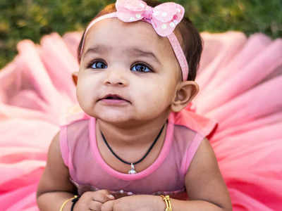 Hindu Baby Girl Names: বাগদেবীর এই নামগুলি যেমন শ্রুতিমধুর তেমনই আধুনিক, আপনার মেয়েকে বেশ মানাবে কিন্তু