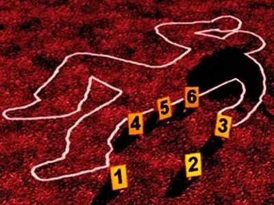 Gurugram Murder: रेस्तरां के कुक की पत्थर से पीटकर हत्या, 10 दिन पहले ही लगी थी नौकरी, 5 दिन से था लापता