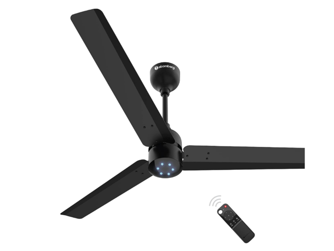 <strong>Atomberg Renesa 1200mm BLDC Motor 5 Star Rated Ceiling Fan की कीमत और ऑफर:</strong>